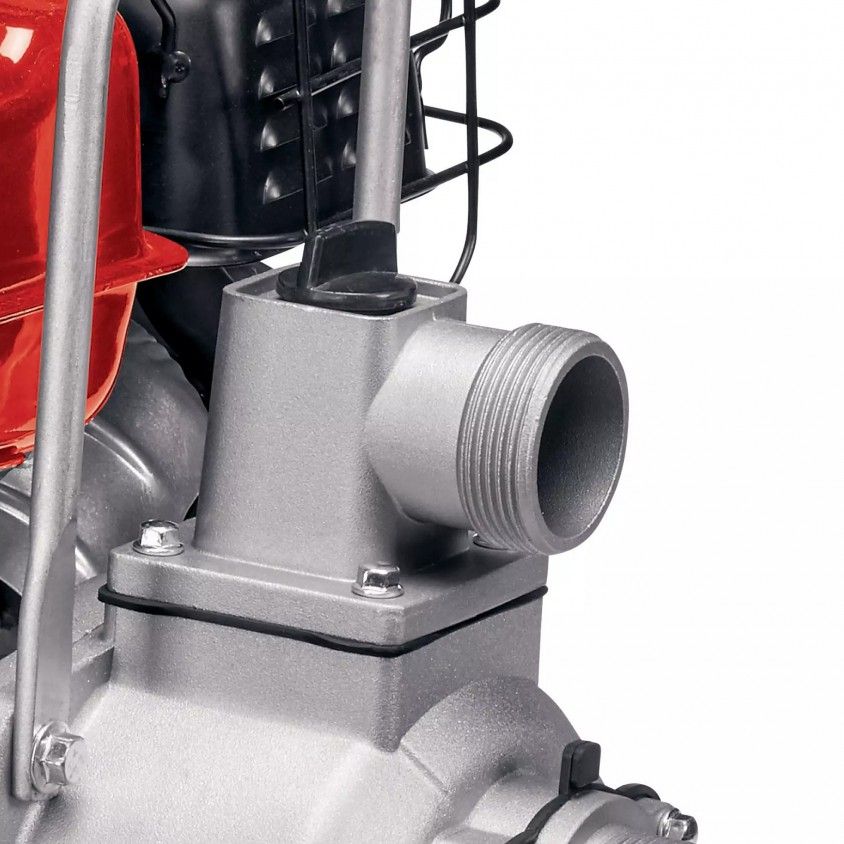Motobomba Einhell GC-PW 16