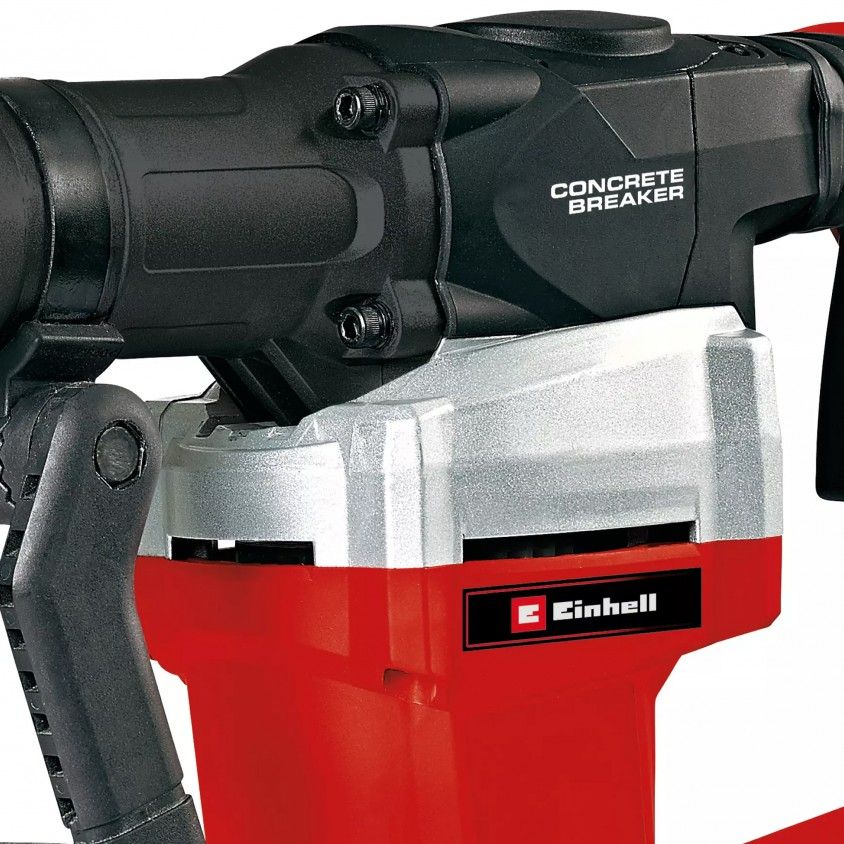 Martelo Demolidor Einhell TE-DH 32