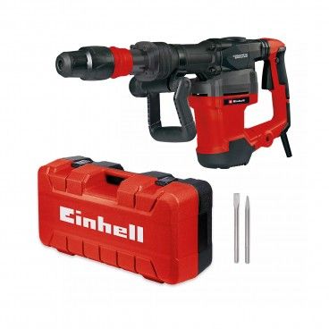 Martelo Demolidor Einhell TE-DH 32