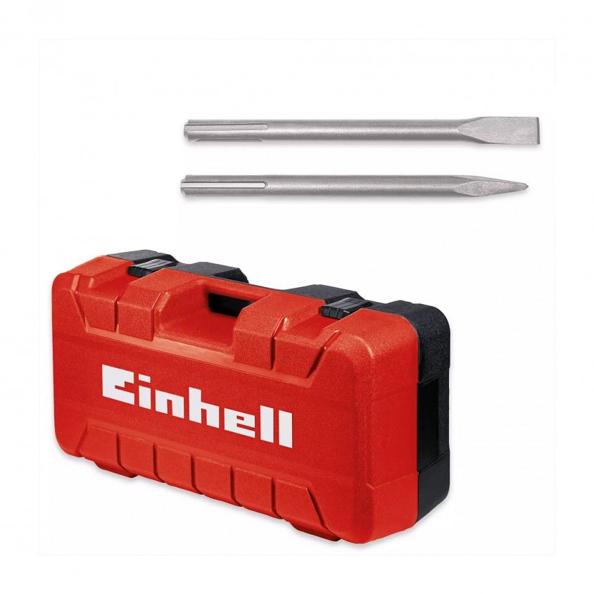 Martelo Demolidor Einhell TE-DH 32