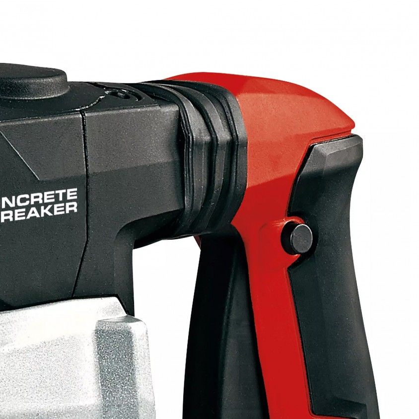 Martelo Demolidor Einhell TE-DH 32