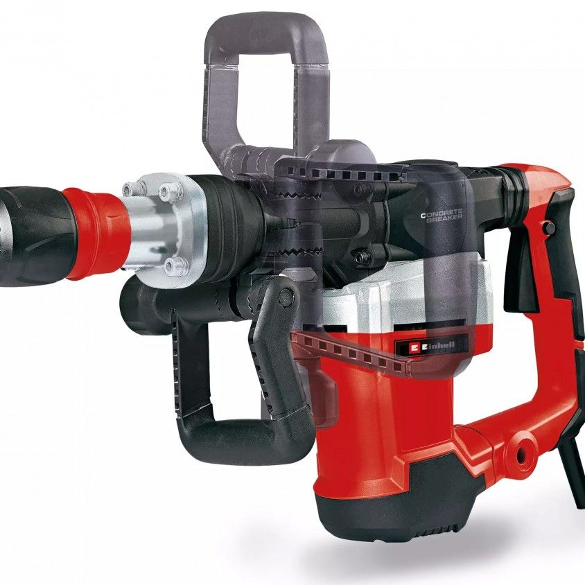 Martelo Demolidor Einhell TE-DH 32