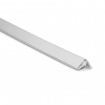 Canto Universal Branco 2.70Ml