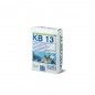 Fassa Bortolo Kb 13 Bio-Reboco Base Cal 25Kg