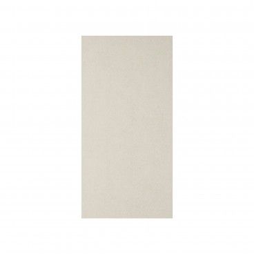 Revestimento Recer Attitude Beige 30X60