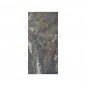 Revestimento Gresart Slate Multicolor 30X60