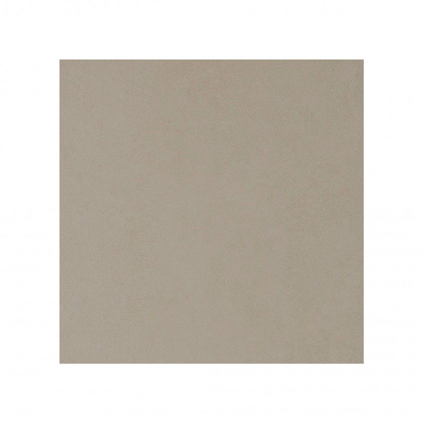 Pavimento/Revestimento Recer Attitude Almond 45X45