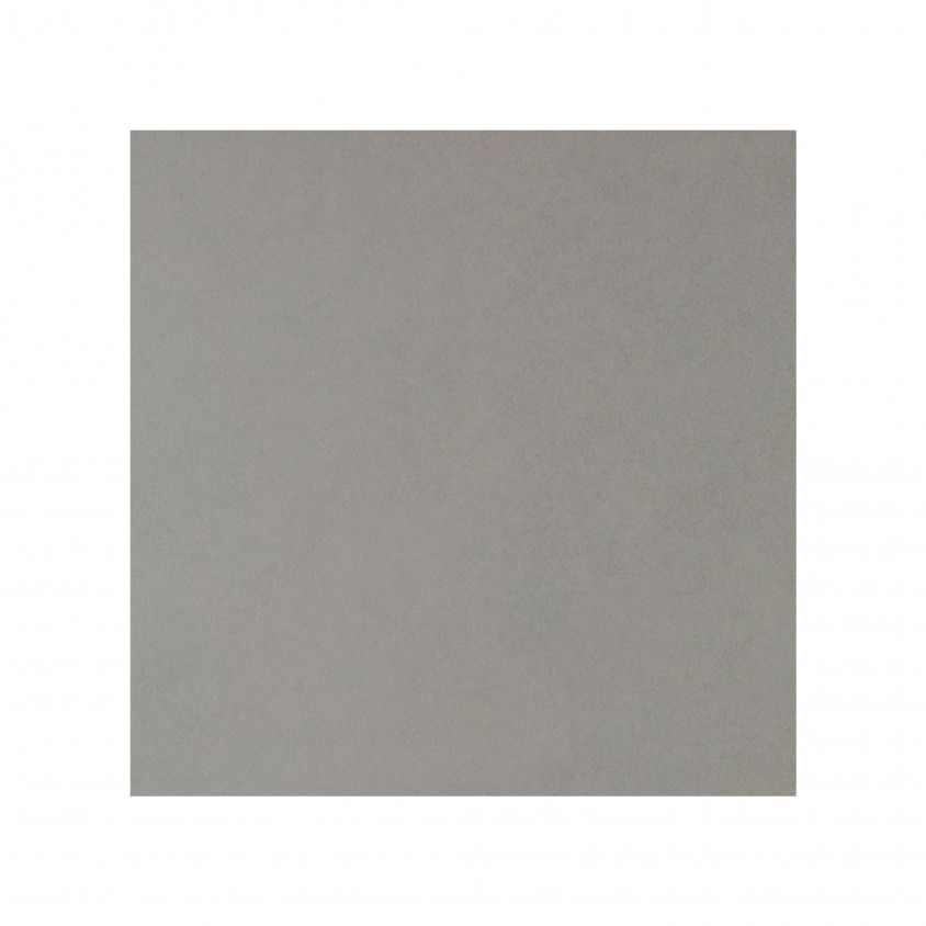 Pavimento Recer Attitude Concrete 60X60