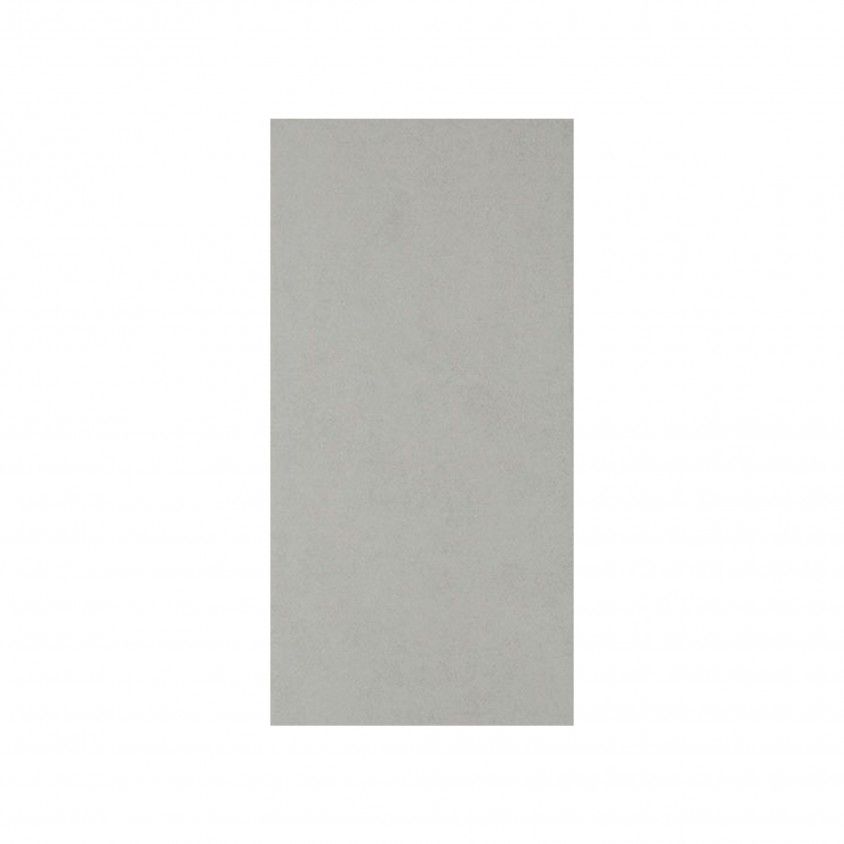 Revestimento Recer Attitude Concrete 30X60