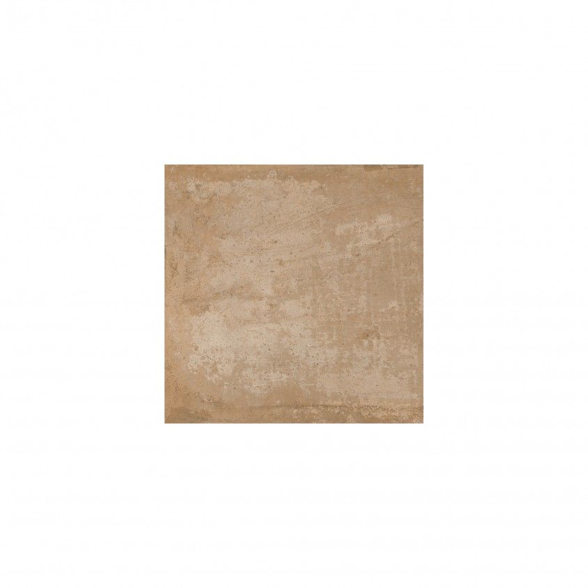 Pavimento Gresart Cotto Bege 33X33