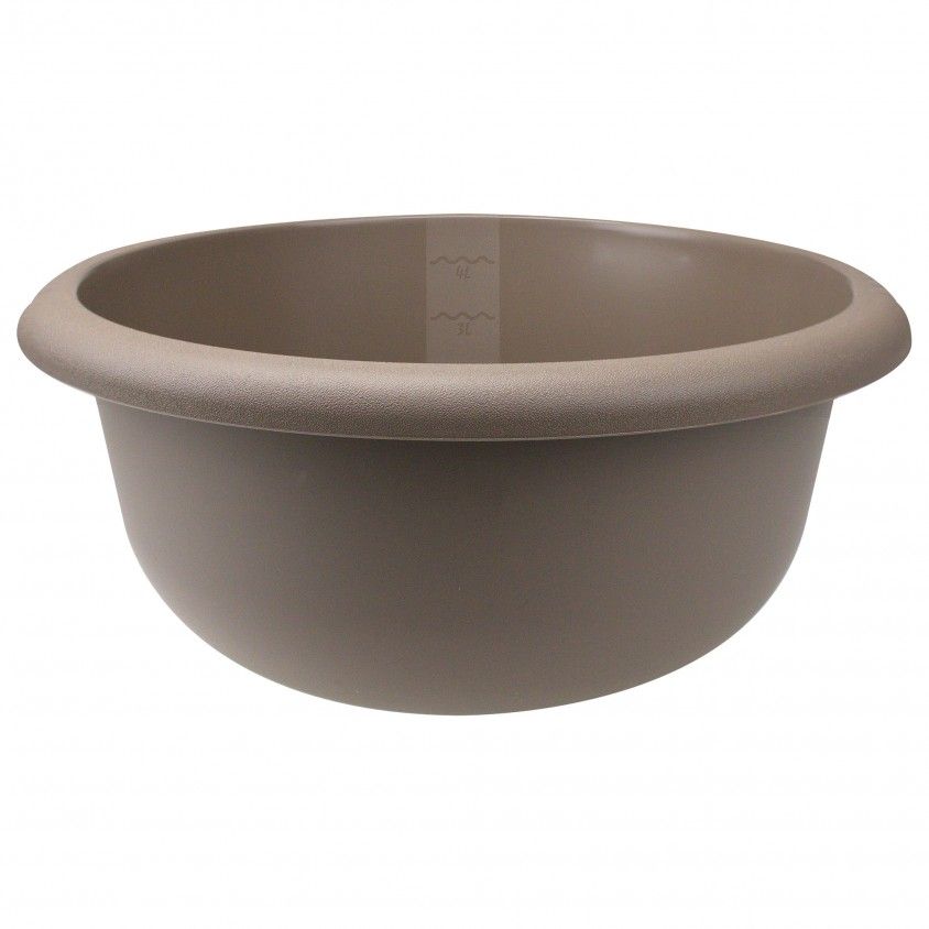 Bacia Fb 200 Beclassic 1,5L