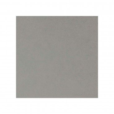 Pavimento Recer Attitude Concrete 33X33