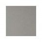 Pavimento Recer Attitude Concrete 60X60