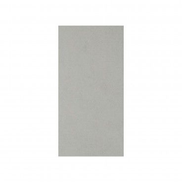 Revestimento Recer Attitude Concrete 30X60