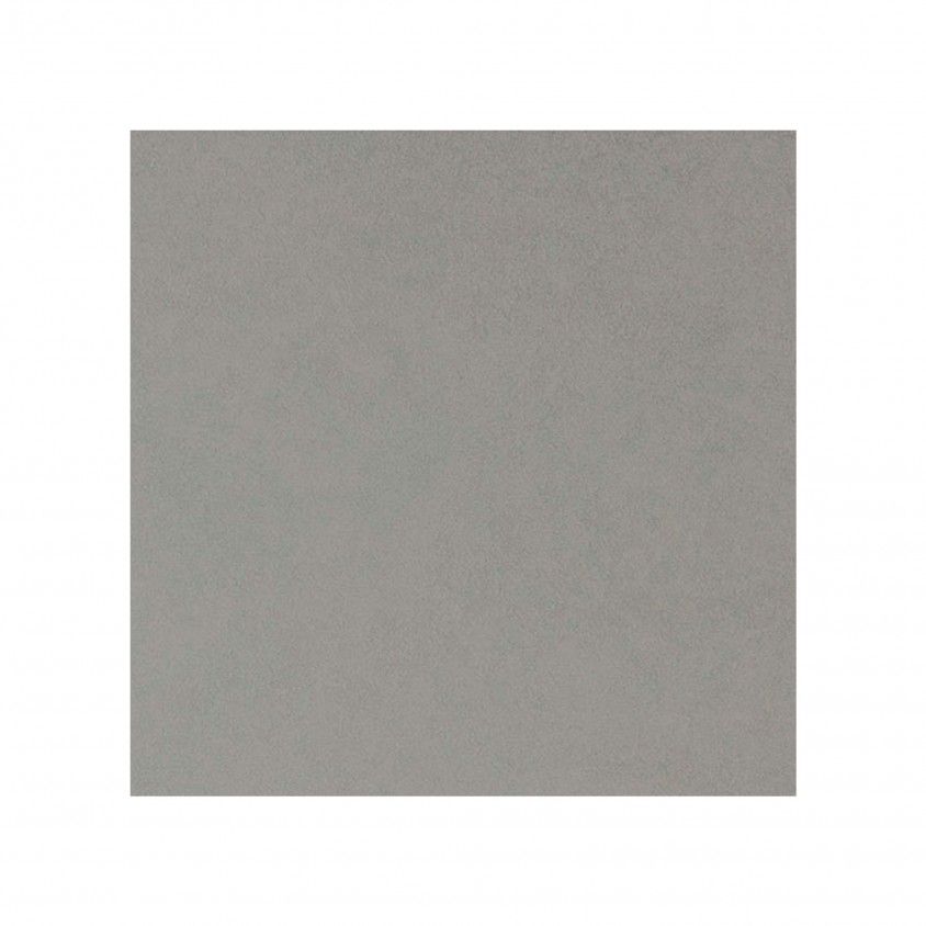 Pavimento Recer Attitude Concrete 33X33