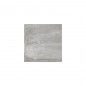 Pavimento Gresart Cotto Grey 33X33
