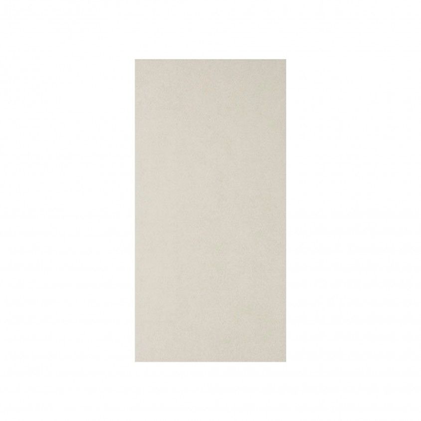 Revestimento Recer Attitude Beige 30X60