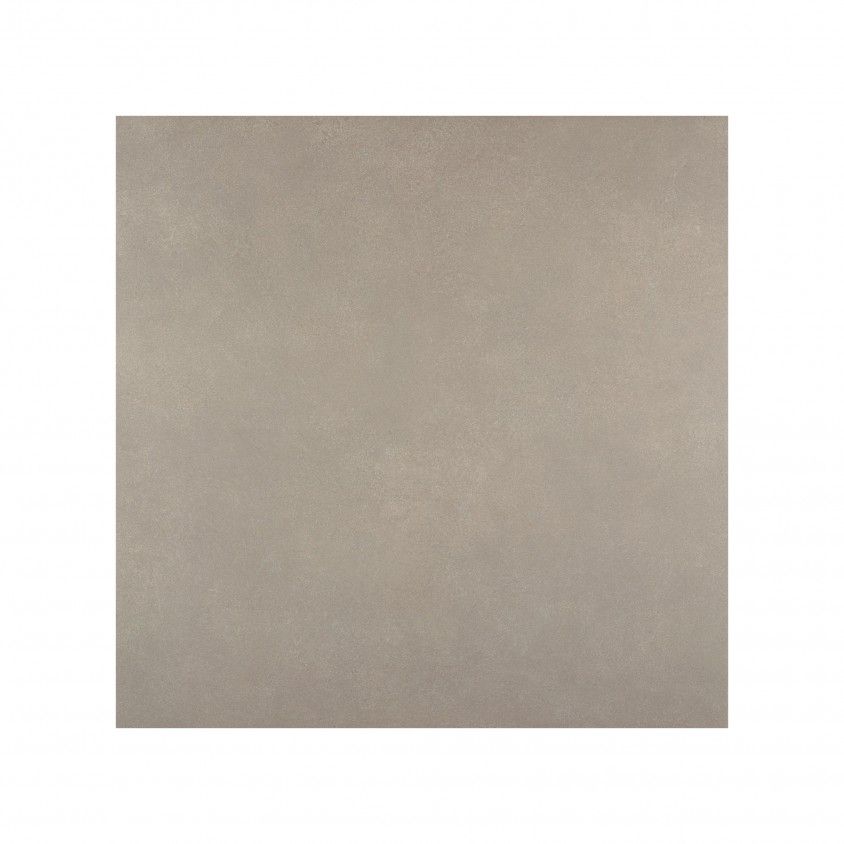 Pavimento Gresart Matrix Cinza 60X60