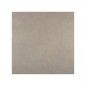 Pavimento Gresart Matrix Cinza 60X60