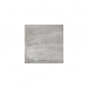 Pavimento Gresart Cotto Grey 33X33