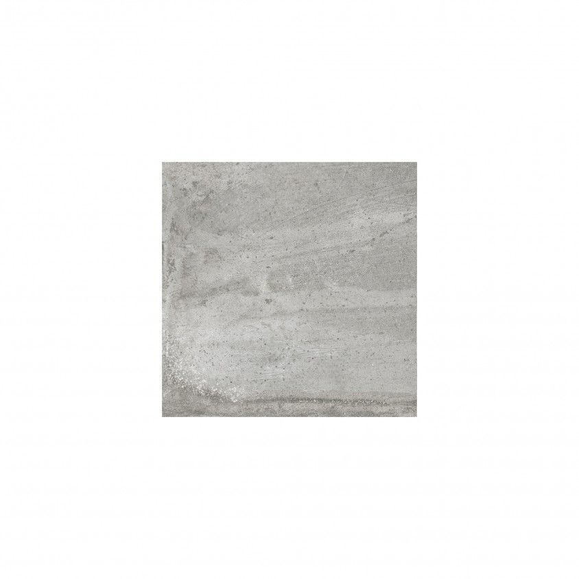 Pavimento Gresart Cotto Grey 33X33