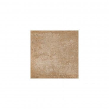 Pavimento Gresart Cotto Bege 33X33