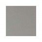 Pavimento Recer Attitude Concrete 33X33
