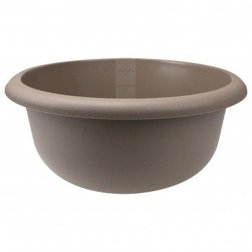 Bacia Fb 200 Beclassic 1,5L
