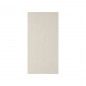 Revestimento Recer Attitude Beige 30X60
