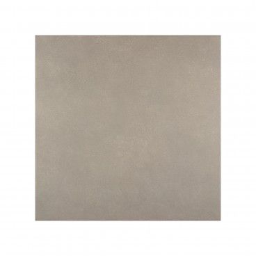 Pavimento Gresart Matrix Cinza 60X60