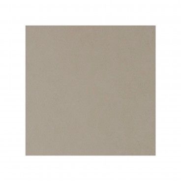 Pavimento/Revestimento Recer Attitude Almond 45X45