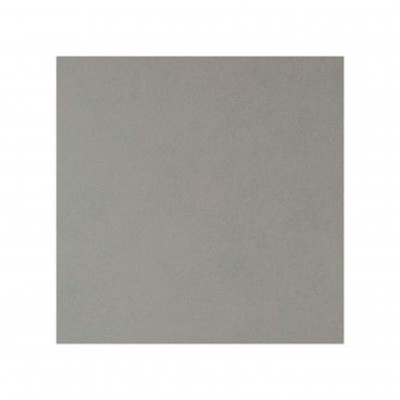 Pavimento Recer Attitude Concrete 60X60