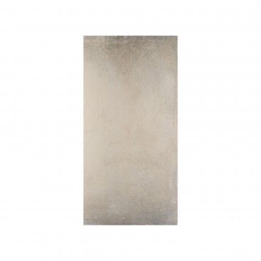 Gresart 30X60 Gp 0538 Rusty Smoke 1a