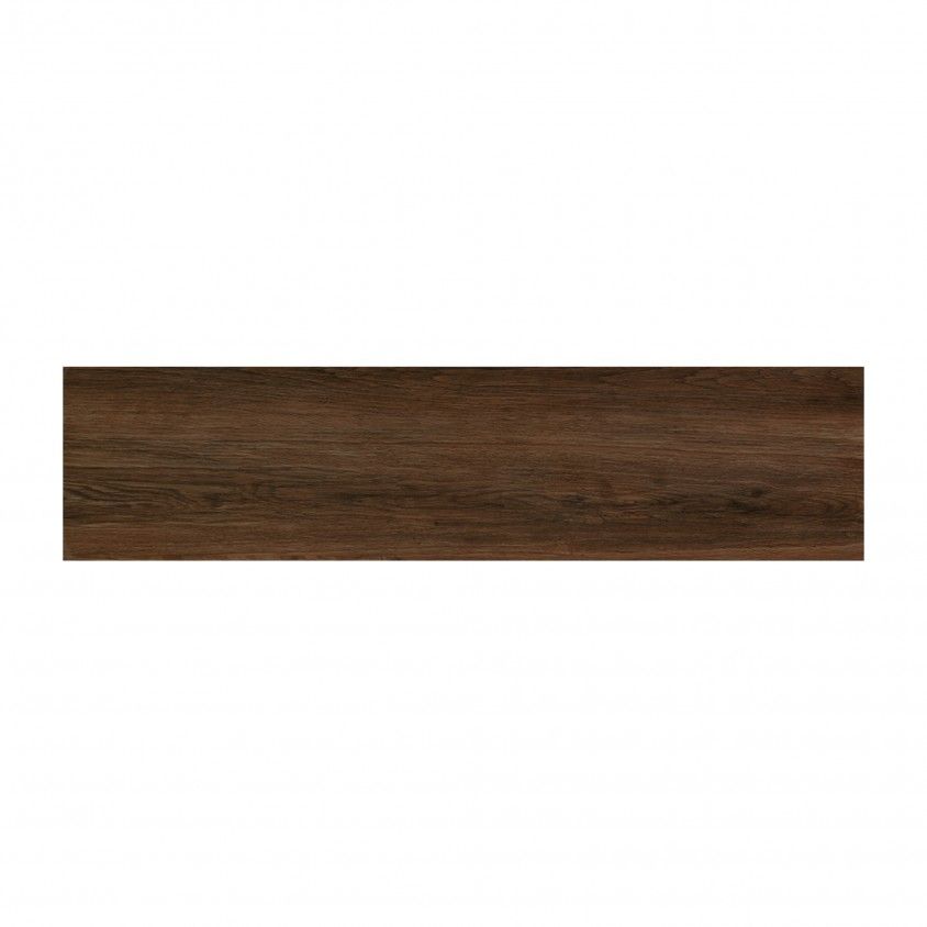 Pavimento Gresart Oak Brown 22.5X90