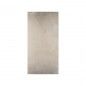 Gresart 30X60 Gp 0538 Rusty Smoke 1a