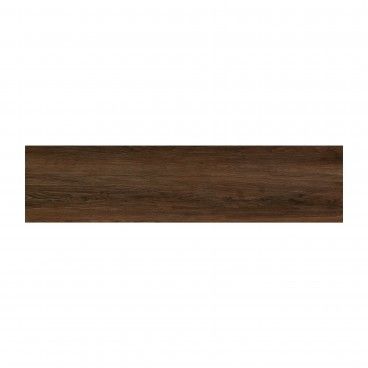 Gresart 22.5X90 Gp 0515 Oak Brown 1a