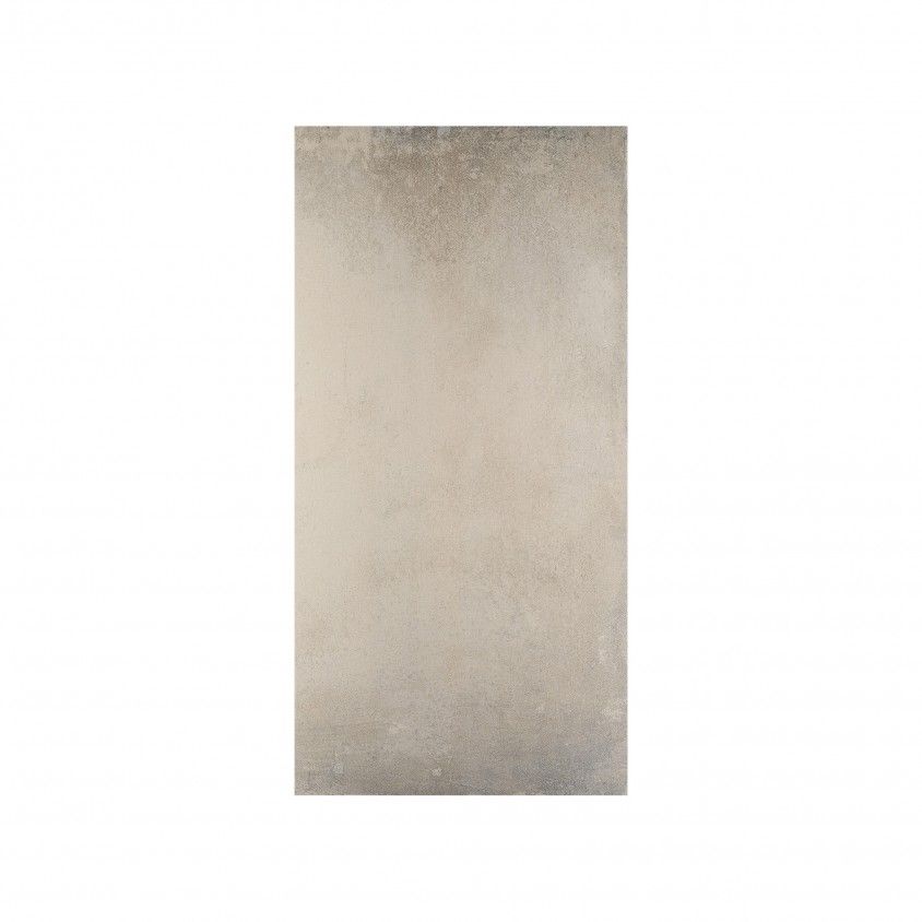 Gresart 30X60 Gp 0538 Rusty Smoke 1a