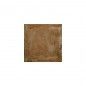 Pavimento Gresart Cotto Brown 33X33