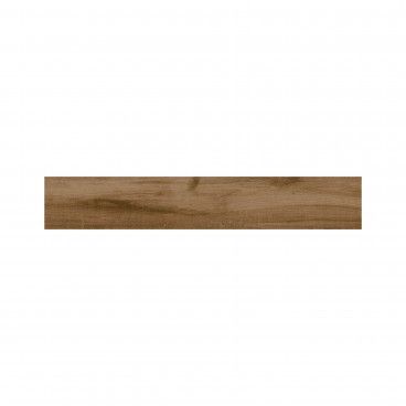 Porcelnico Retificado Charme Bege Natural 20X120