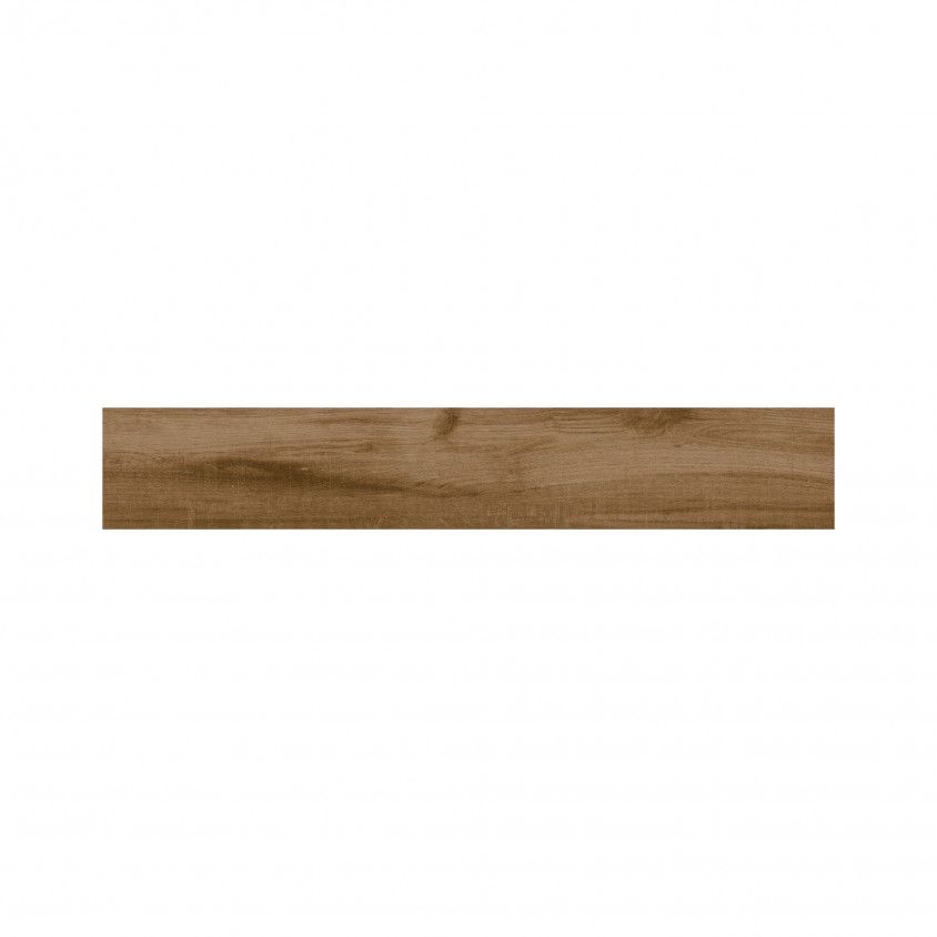 Porcelnico Retificado Charme Bege Natural 20X120