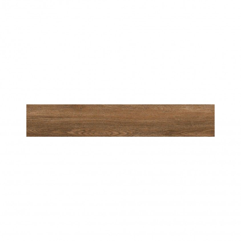 Porcelnico Retificado Jameson Brown Natural 20X120