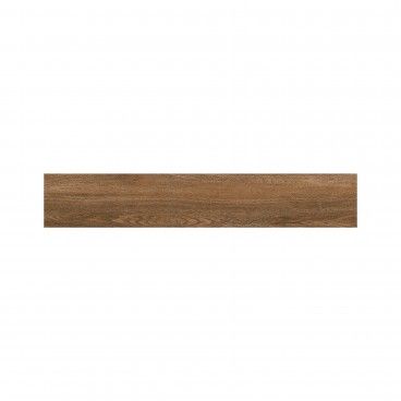 Porcelnico Retificado Jameson Brown Natural 20X120