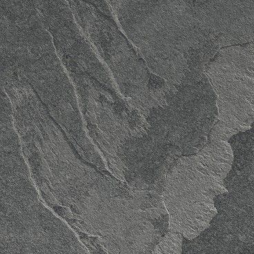 Porcelnico Retificado Biotech Urban Nero 60X60