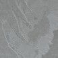 Porcelnico Retificado Biotech Urban Gris 60X60