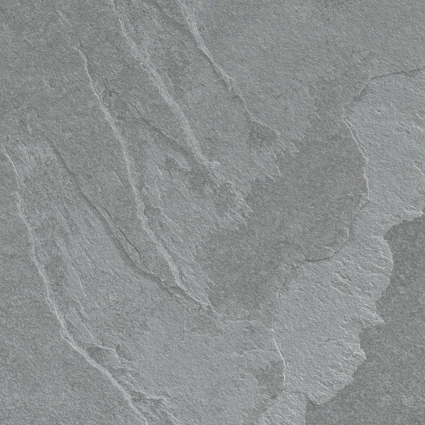 Porcelnico Retificado Biotech Urban Gris 60X60