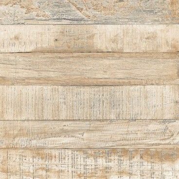 Porcelnico Retificado Robel Wood Bege 60X60