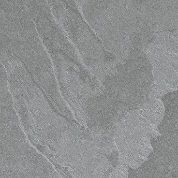 Porcelnico Retificado Biotech Urban Gris 60X60
