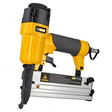Agrafador/Pregador 500mm Mala Plstica