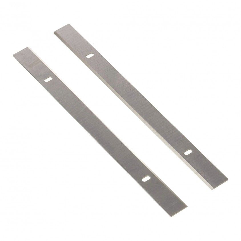 Lmina para Desengrossadora Einhell TC-SP 204 (Par)
