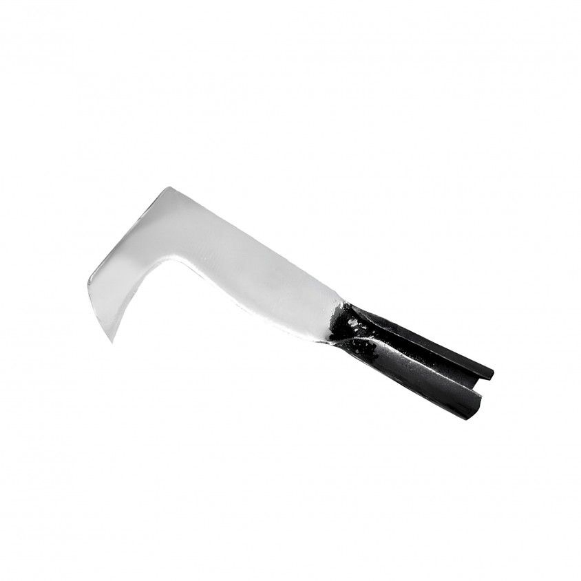 Foice Limpa Vito VI1320